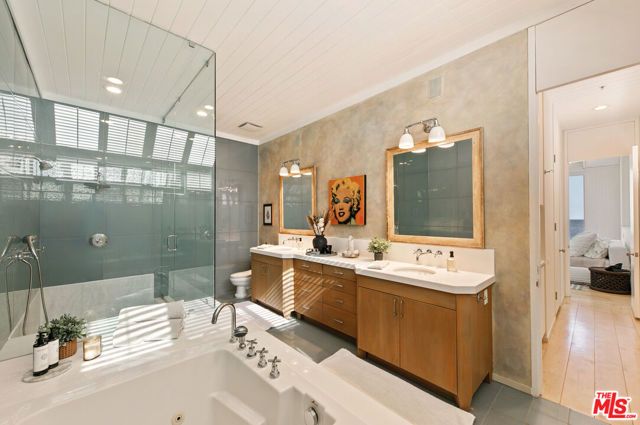 27352 Pacific Coast Highway, Malibu, CA 90265