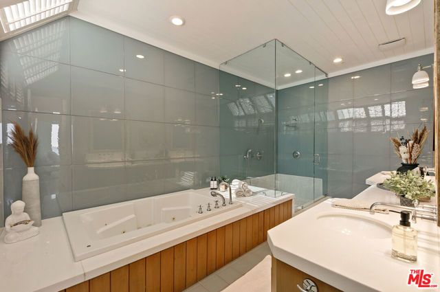 27352 Pacific Coast Highway, Malibu, CA 90265