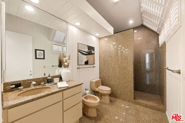 27352 Pacific Coast Highway, Malibu, CA 90265