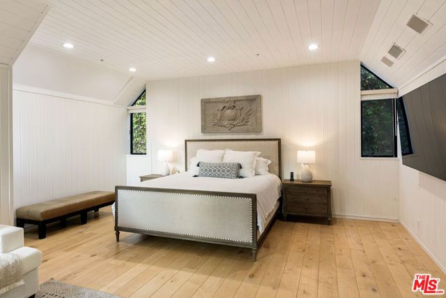 27352 Pacific Coast Highway, Malibu, CA 90265
