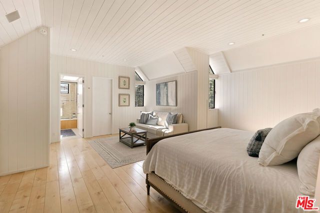 27352 Pacific Coast Highway, Malibu, CA 90265