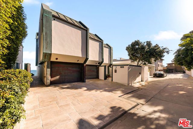 27352 Pacific Coast Highway, Malibu, CA 90265