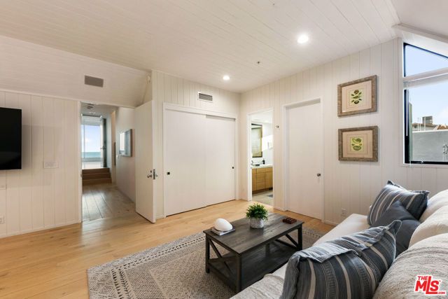 27352 Pacific Coast Highway, Malibu, CA 90265