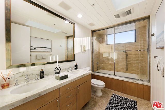 27352 Pacific Coast Highway, Malibu, CA 90265