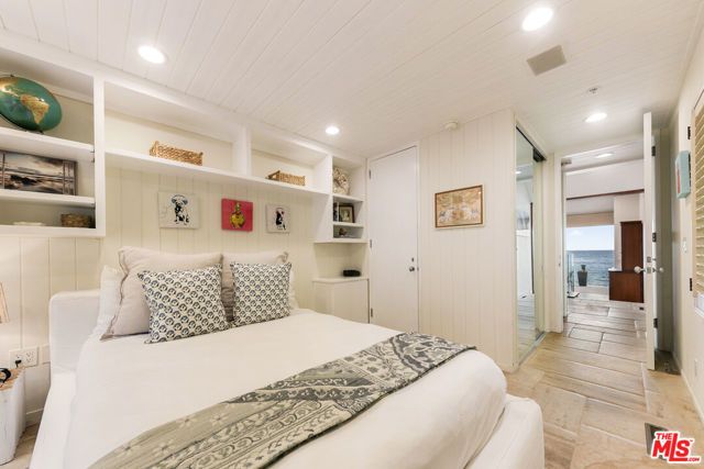 27352 Pacific Coast Highway, Malibu, CA 90265