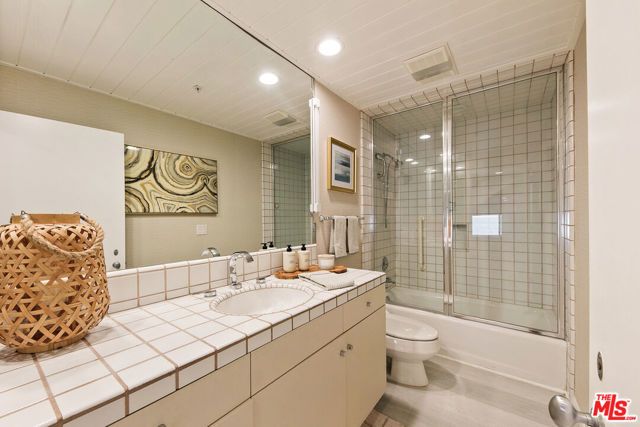 27352 Pacific Coast Highway, Malibu, CA 90265