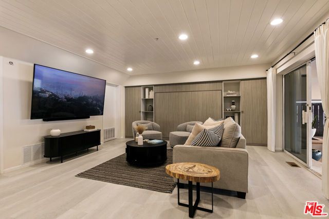 27352 Pacific Coast Highway, Malibu, CA 90265
