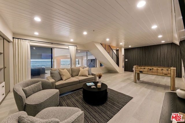 27352 Pacific Coast Highway, Malibu, CA 90265