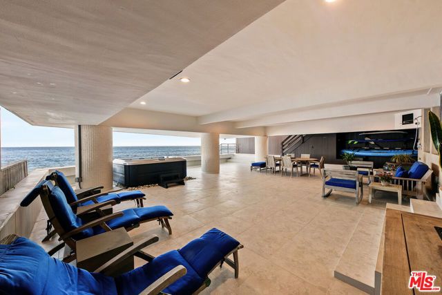 27352 Pacific Coast Highway, Malibu, CA 90265