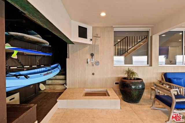 27352 Pacific Coast Highway, Malibu, CA 90265