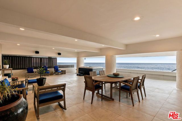 27352 Pacific Coast Highway, Malibu, CA 90265