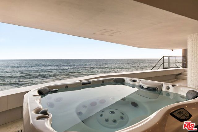 27352 Pacific Coast Highway, Malibu, CA 90265