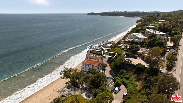 27352 Pacific Coast Highway, Malibu, CA 90265