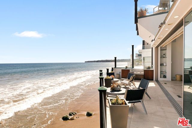 27352 Pacific Coast Highway, Malibu, CA 90265