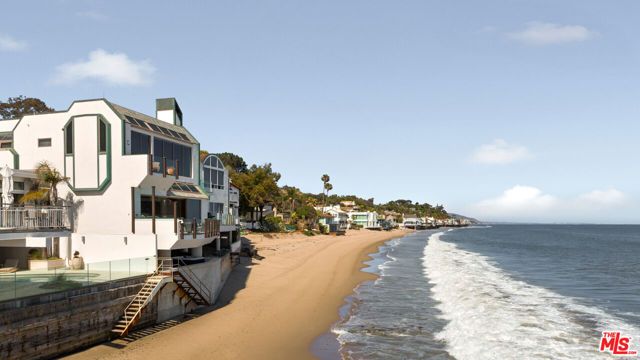 27352 Pacific Coast Highway, Malibu, CA 90265