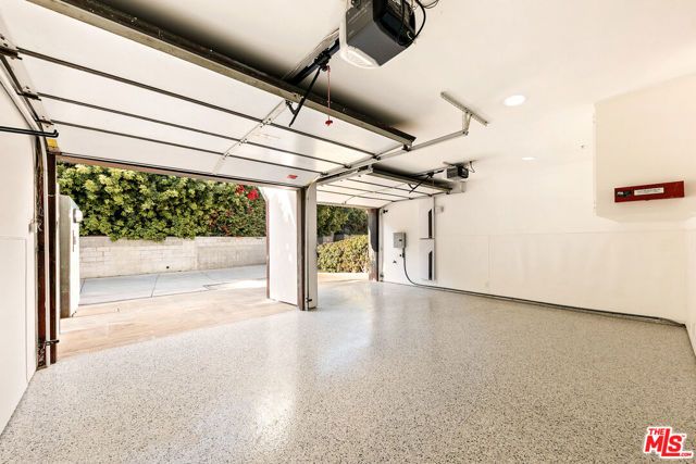 27352 Pacific Coast Highway, Malibu, CA 90265