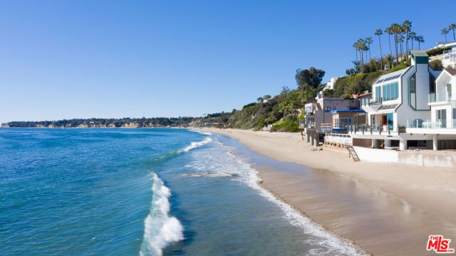 27352 Pacific Coast Highway, Malibu, CA 90265