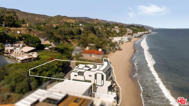 27352 Pacific Coast Highway, Malibu, CA 90265