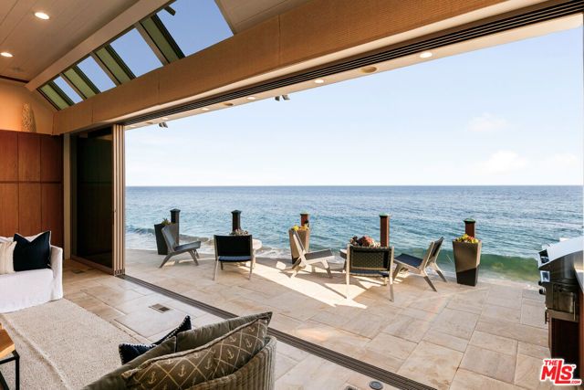 27352 Pacific Coast Highway, Malibu, CA 90265