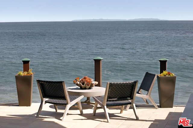 27352 Pacific Coast Highway, Malibu, CA 90265