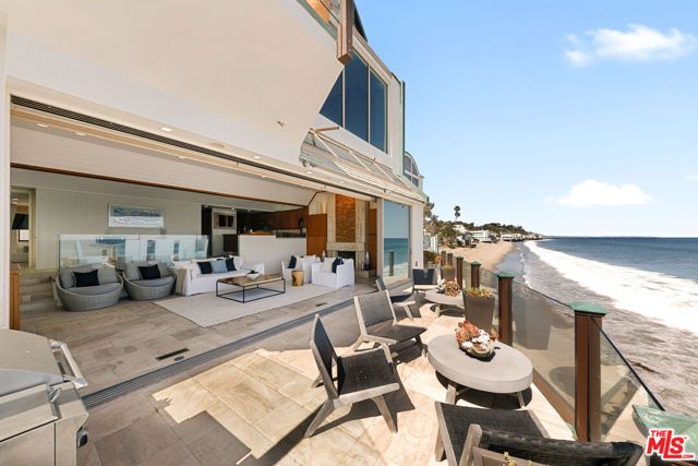 27352 Pacific Coast Highway, Malibu, CA 90265