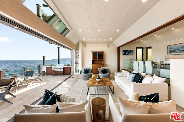 27352 Pacific Coast Highway, Malibu, CA 90265