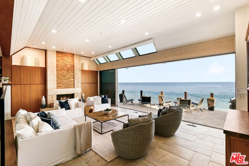 27352 Pacific Coast Highway, Malibu, CA 90265