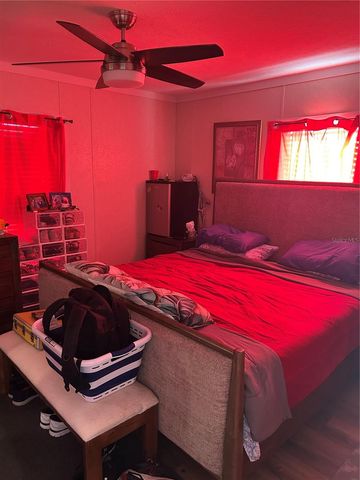 231 TANGLEWOOD DRIVE, Apopka, FL 32712