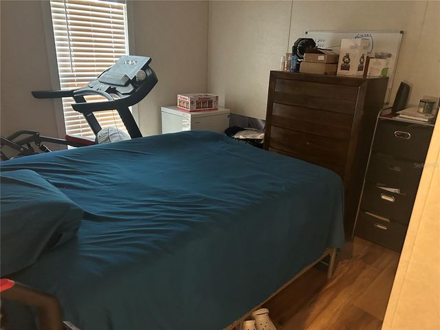 231 TANGLEWOOD DRIVE, Apopka, FL 32712