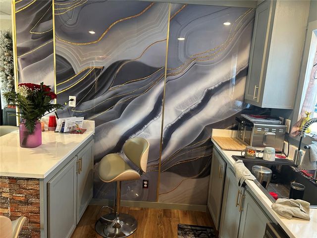 231 TANGLEWOOD DRIVE, Apopka, FL 32712