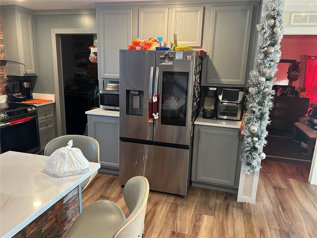 231 TANGLEWOOD DRIVE, Apopka, FL 32712