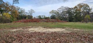 945 S River Rd, Denham Springs, LA 70726