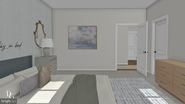 0 WILLIAM AND MARY LN, Stafford, VA 22554