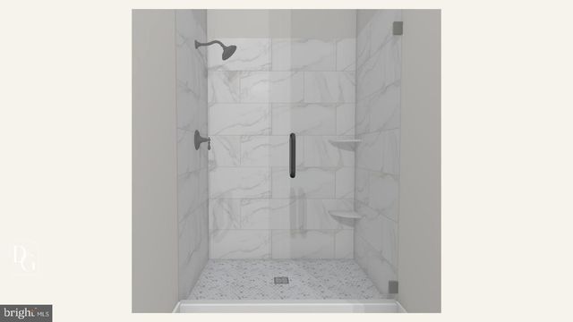 0 WILLIAM AND MARY LN, Stafford, VA 22554