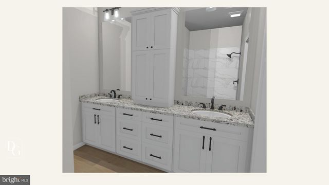 0 WILLIAM AND MARY LN, Stafford, VA 22554