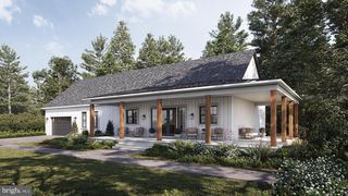 0 WILLIAM AND MARY LN, Stafford, VA 22554