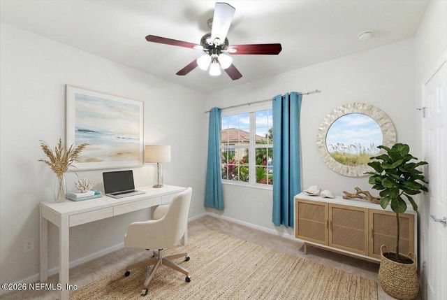 14146 MAHOGANY Avenue, Jacksonville, FL 32258