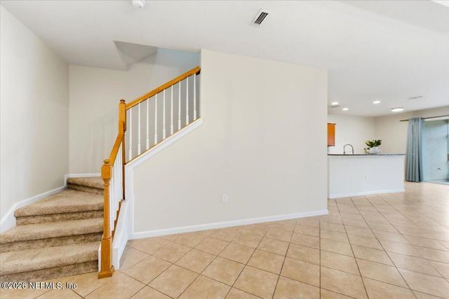 14146 MAHOGANY Avenue, Jacksonville, FL 32258