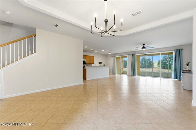 14146 MAHOGANY Avenue, Jacksonville, FL 32258