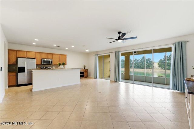 14146 MAHOGANY Avenue, Jacksonville, FL 32258