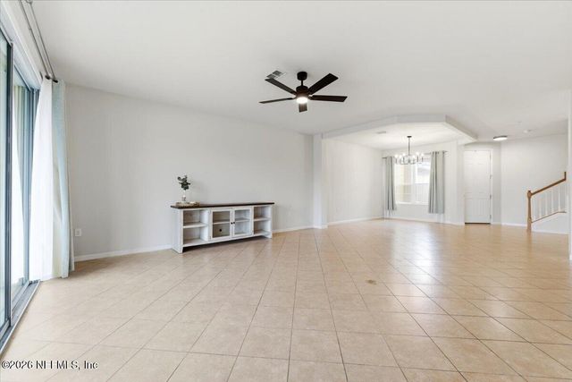 14146 MAHOGANY Avenue, Jacksonville, FL 32258