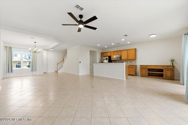 14146 MAHOGANY Avenue, Jacksonville, FL 32258