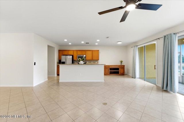 14146 MAHOGANY Avenue, Jacksonville, FL 32258