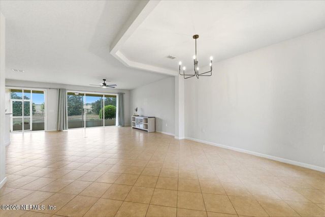 14146 MAHOGANY Avenue, Jacksonville, FL 32258