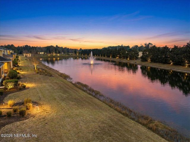 14146 MAHOGANY Avenue, Jacksonville, FL 32258