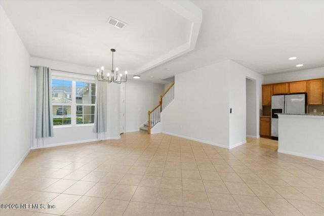 14146 MAHOGANY Avenue, Jacksonville, FL 32258