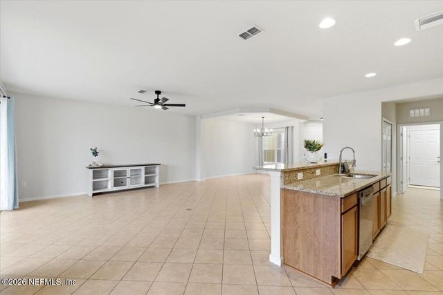 14146 MAHOGANY Avenue, Jacksonville, FL 32258