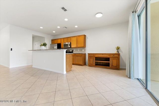 14146 MAHOGANY Avenue, Jacksonville, FL 32258