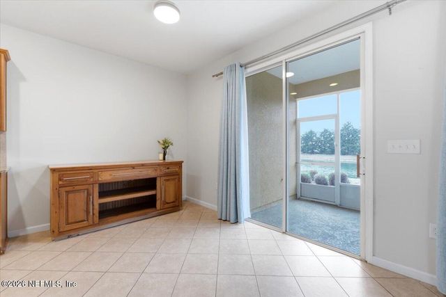 14146 MAHOGANY Avenue, Jacksonville, FL 32258