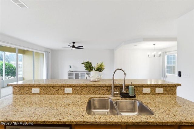 14146 MAHOGANY Avenue, Jacksonville, FL 32258